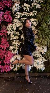 Chica busca chico en Mallorca: 
