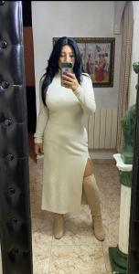 Chica busca chico en Mallorca: 
