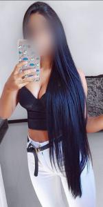 Chica busca chico en Badajoz: 