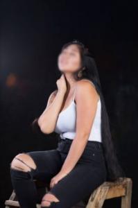 Chica busca chico en Cantabria: 
