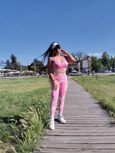 Chica busca chico en Valencia: 