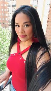 Chica busca chico en Valencia: 