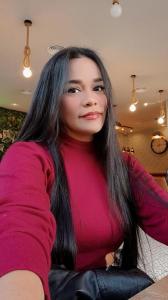 Chica busca chico en Valencia: 