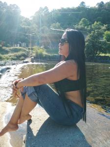 Chica busca chico en Valencia: 