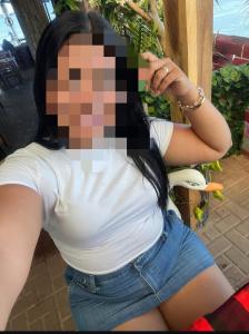 Chica busca chico en Álava: 