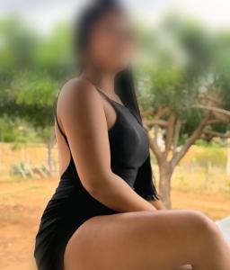 Chica busca chico en Sevilla: 