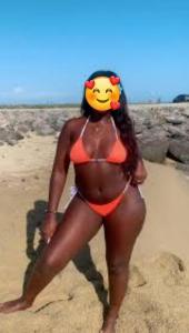 Chica busca chico en Valencia: 