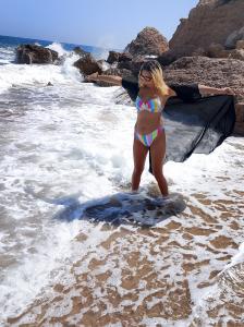 Chica busca chico en Tarragona: 
