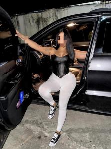 Chica busca chico en Córdoba: 