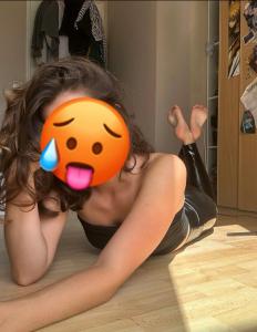 Chica busca chico en Gerona: 