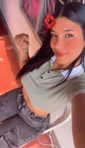 Chica busca chico en Valencia: 