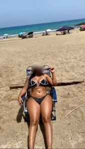 Chica busca chico en Murcia: 