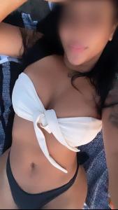 Chica busca chico en Murcia: 