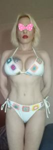 Chica busca chico en Asturias: 