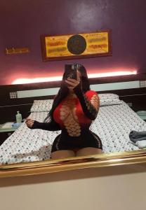 Chica busca chico en Las Palmas: 