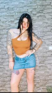 Chica busca chico en Valencia: 