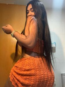 Chica busca chico en Murcia: 