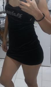Chica busca chico en Las Palmas: 