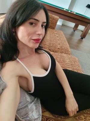 Travesti en Mallorca: 