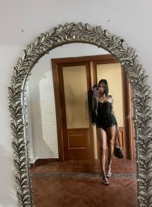 Chica busca chico en Las Palmas: 