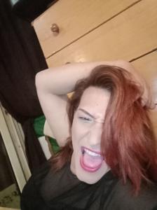Transexual en Castellón: 