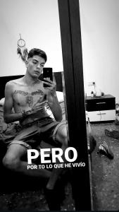 Chico busca chica en Granada: 
