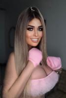 674447234: Travesti en Tenerife