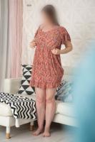 613525382: Chica busca chico en Murcia