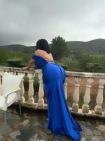 692037921: Transexual en Mallorca