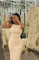 602042791: Chica busca chico en Cádiz