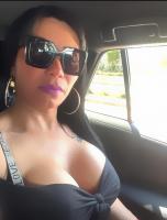 695710588: Travesti en Madrid