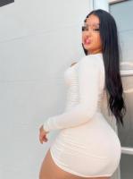 613389460: Chica busca chico en León