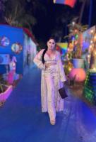 672850723: Chica busca chico en Málaga