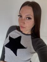 644190308: Virtual en Madrid