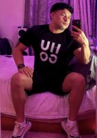 634398294: Chico busca chica en Valladolid