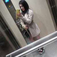 624175142: Chica busca chico en Madrid