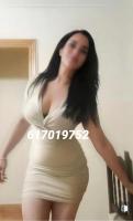 617019752: Chica busca chico en Albacete