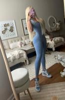 604244947: Transexual en Sevilla