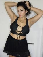 632838247: Virtual en Barcelona