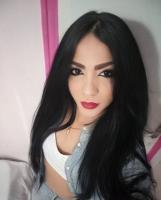 613230446: Travesti en Gerona