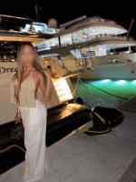 613107523: Chica busca chico en Mallorca