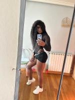 679787305: Travesti en La Coruña