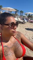 614794745: Chica busca chico en Toledo