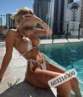 603218300: Chica busca chico en Alicante