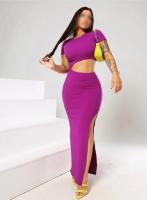 604169949: Chica busca chico en Málaga