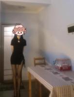 617718949: Chica busca chico en Barcelona