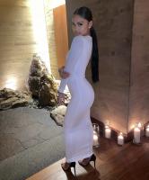 623599742: Chica busca chico en Sevilla