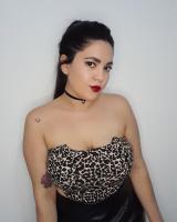 602642203: Virtual en Barcelona