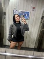 667886722: Chica busca chico en Barcelona