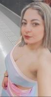624943210: Chica busca chico en Barcelona